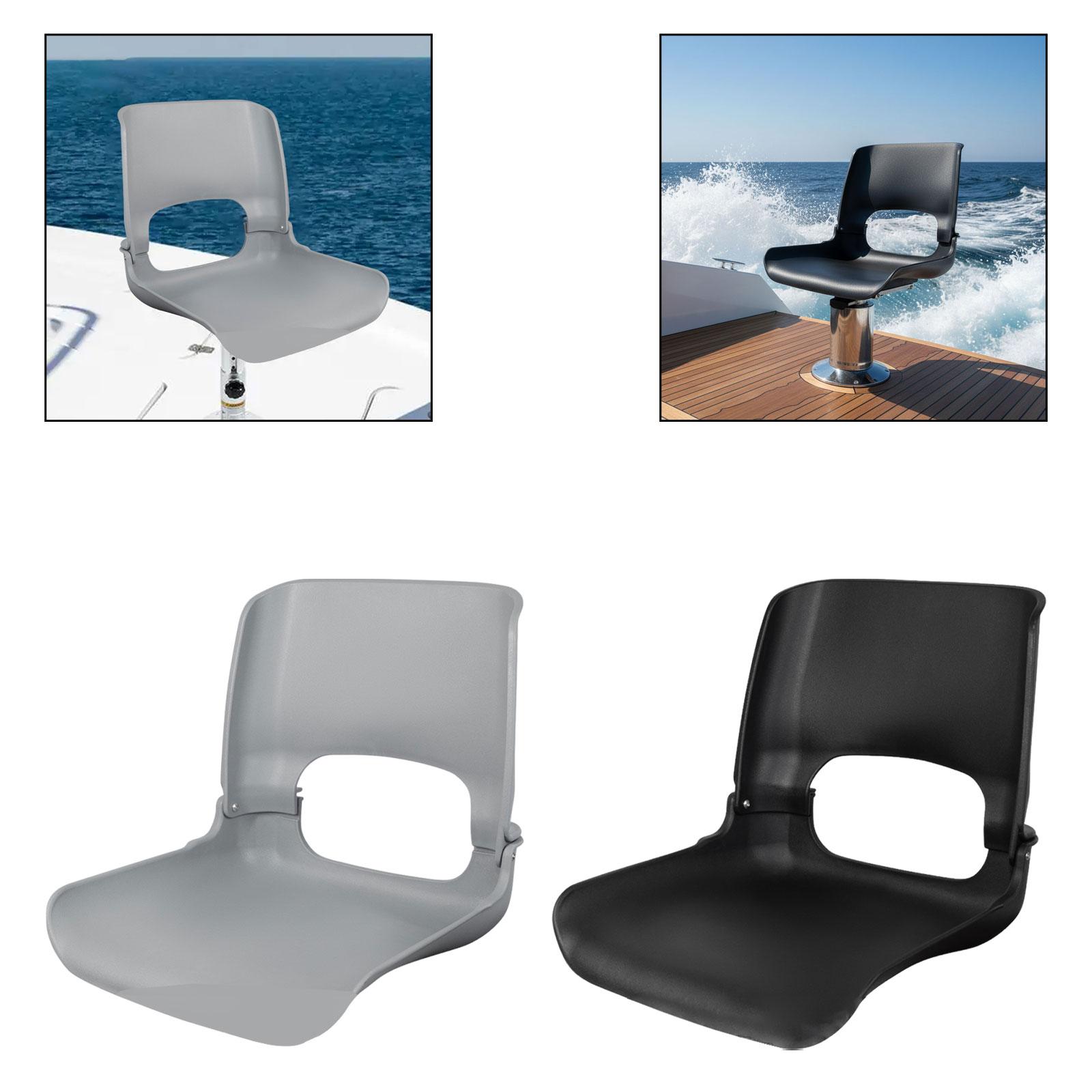 Bootstoel Opvouwbare stoel met - Fishing Kayak Seat recensie en prijs