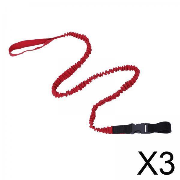 Kajakpeddel Leash Keeper Plast - Fishing Kayak Paddle Leash recensie en prijs