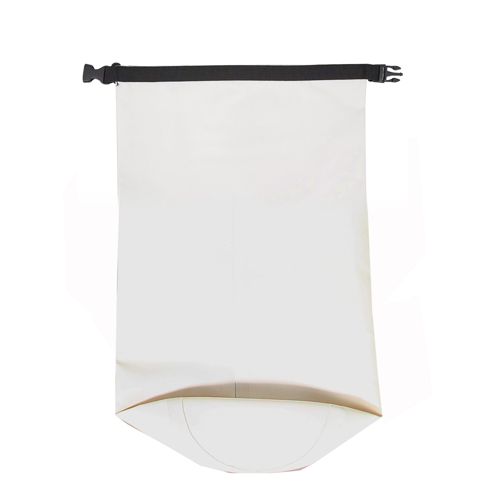 2L zwemwaterzak Ultralichte ra - Fishing Kayak Storage Bag recensie en prijs