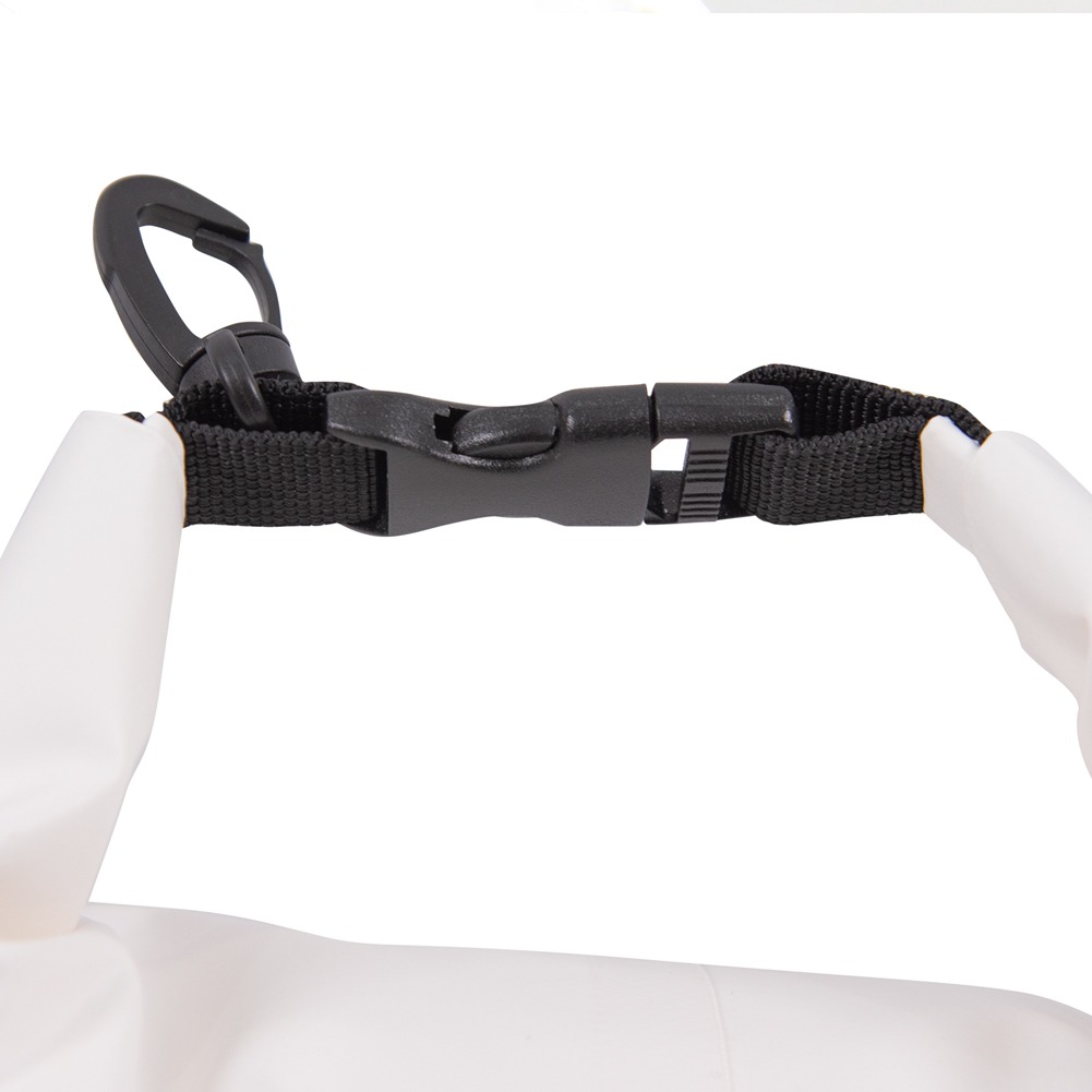 2L zwemwaterzak Ultralichte ra - Fishing Kayak Storage Bag recensie en prijs