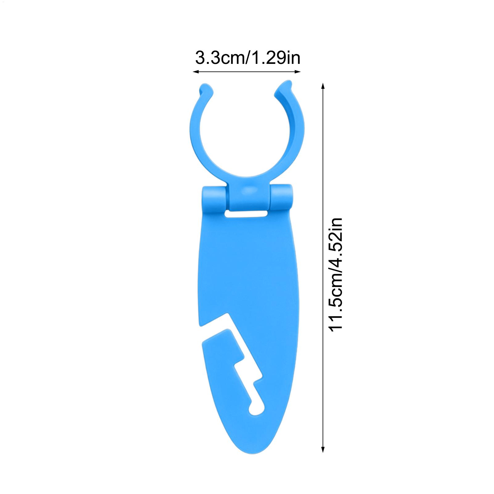 2 stuks Paddle Board bekerhoud - Fishing Kayak Paddle recensie en prijs