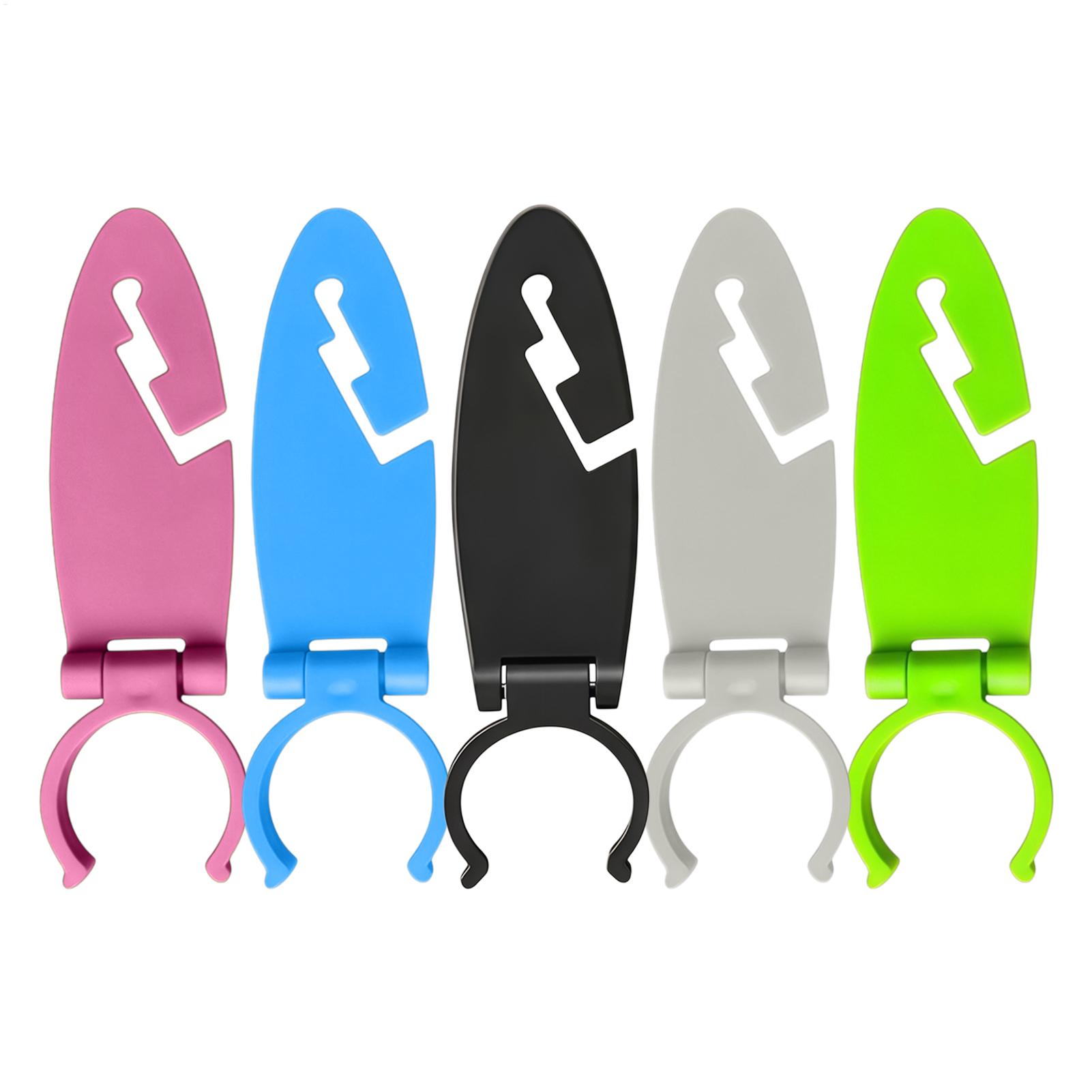 2 stuks Paddle Board bekerhoud - Fishing Kayak Paddle recensie en prijs