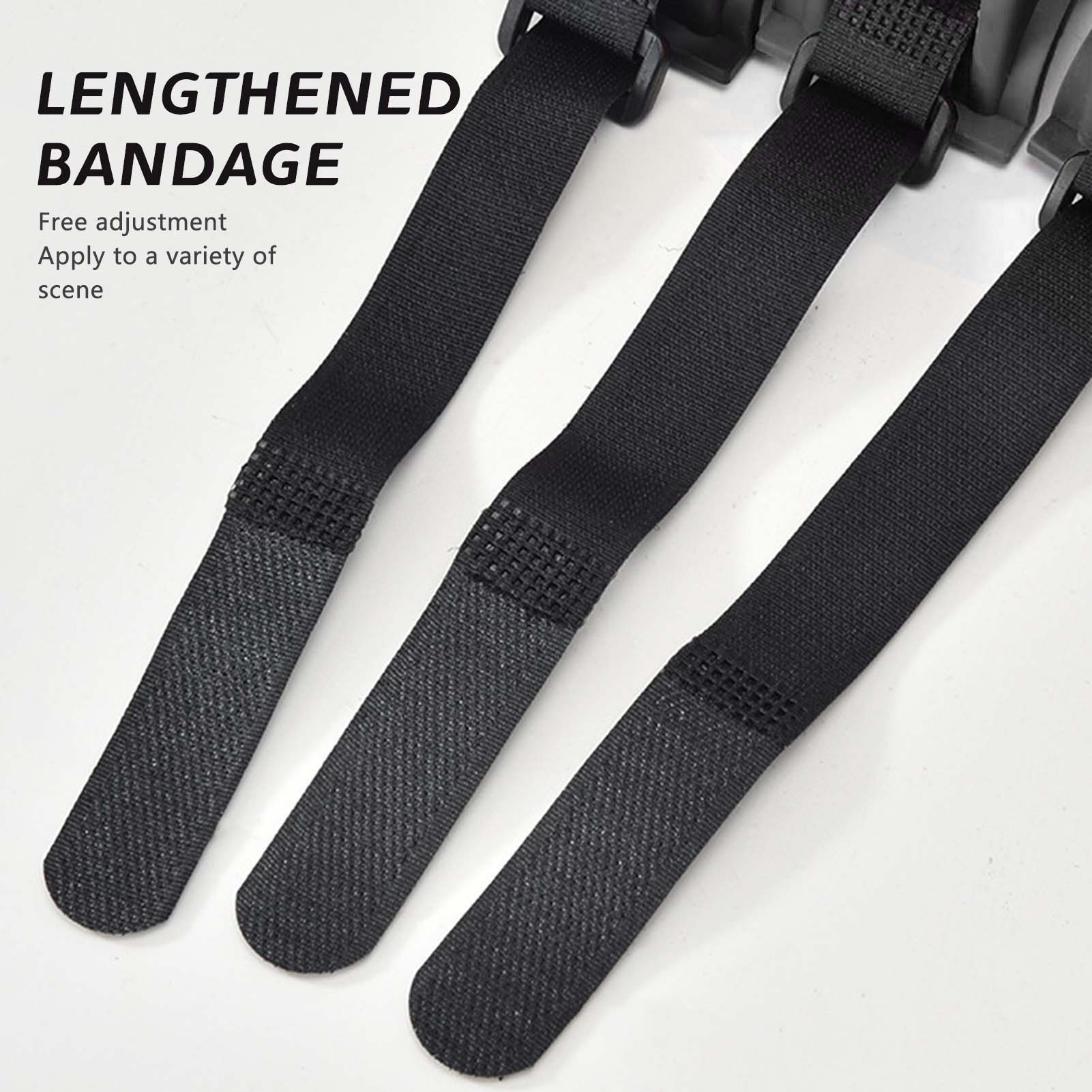 U-vormige hengelhouder voor bo - Fishing Kayak Rod Holder recensie en prijs