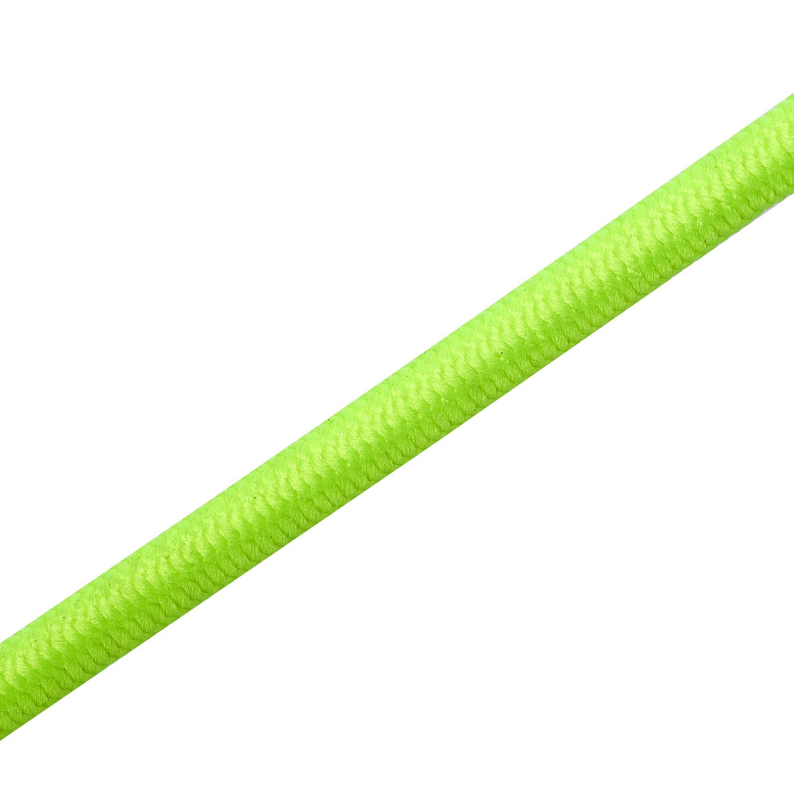 Elastische kajakpeddelriem Nyl - Fishing Kayak Paddle Leash recensie en prijs