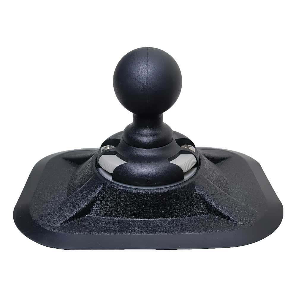 Opblaasbare PVC boot waterspor - Fishing Kayak Cart recensie en prijs