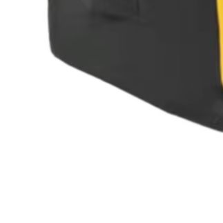 Grote capaciteit / 46L 66L PVC - Fishing Kayak Storage Bag recensie en prijs