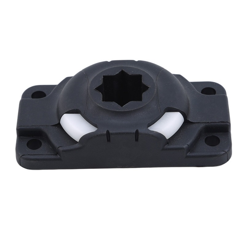 Kano Navigatieframe Basis Met  - Fishing Kayak Rod Holder recensie en prijs