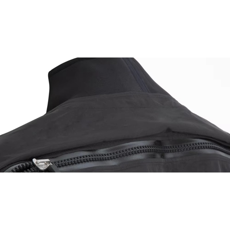 Klaar voor verzending ZENORY 3 - Fishing Kayak Paddle recensie en prijs