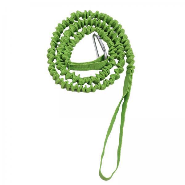 Verstelbare nylon kajakpeddelr - Fishing Kayak Paddle Leash recensie en prijs