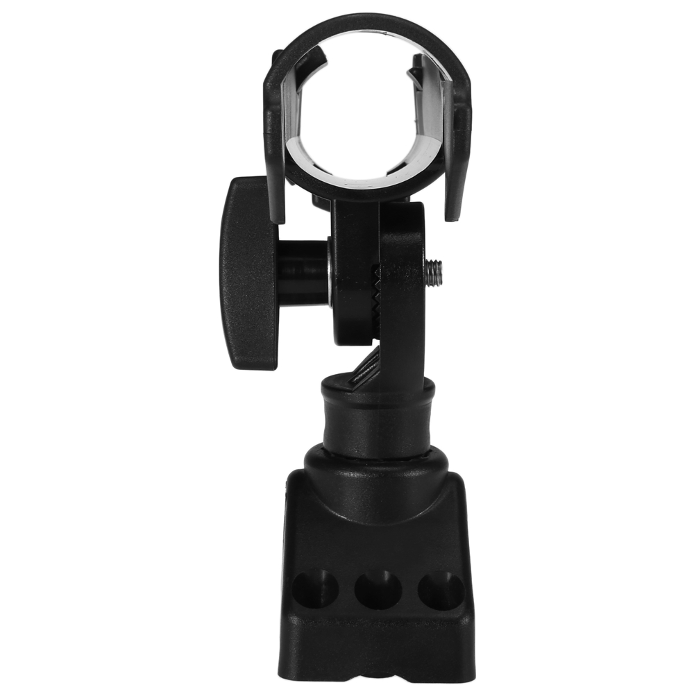 Vissersboot Hengels Houder Bas - Fishing Kayak Rod Holder recensie en prijs
