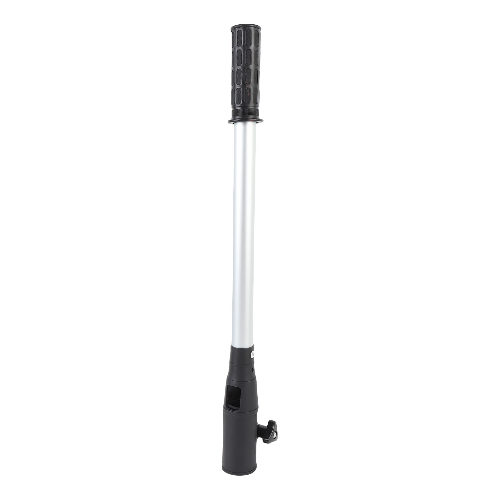 Verlengstuk voor tillerhandgre - Fishing Kayak Cart recensie en prijs