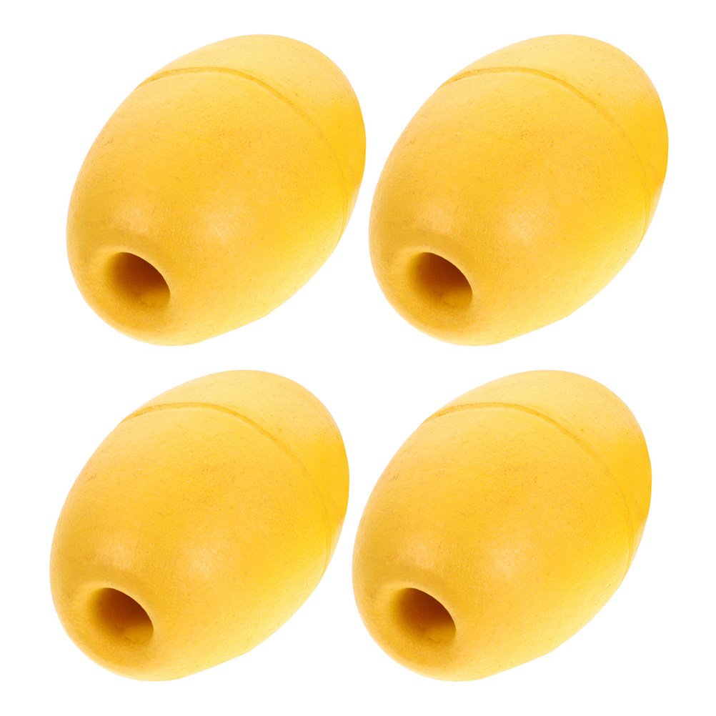 4-delige PVC bootanker drijver - Fishing Kayak Anchor recensie en prijs