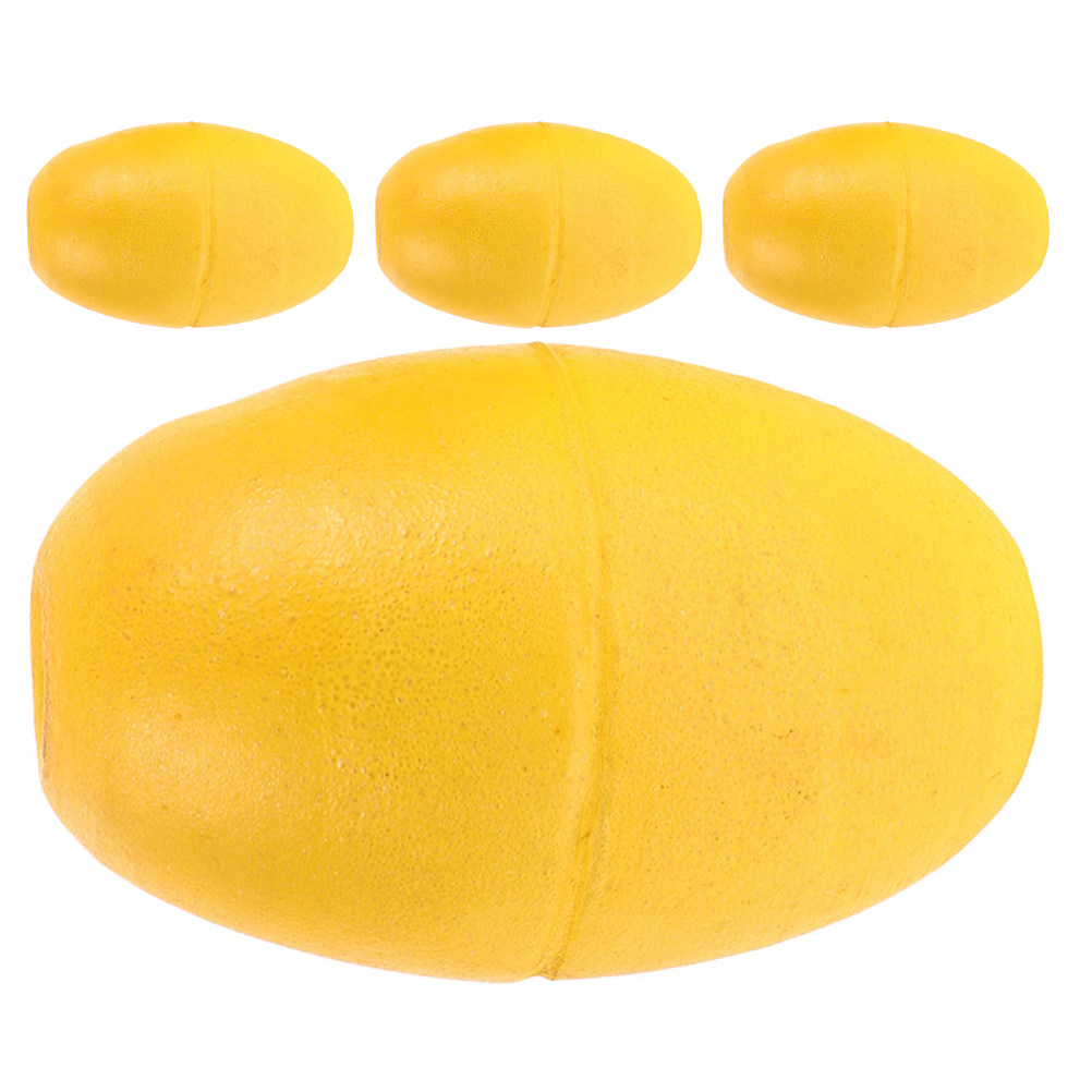 4-delige PVC bootanker drijver - Fishing Kayak Anchor recensie en prijs