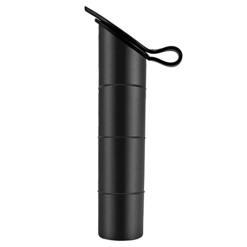 AS98-Marine Hengelhouder Kajak - Fishing Kayak Rod Holder recensie en prijs
