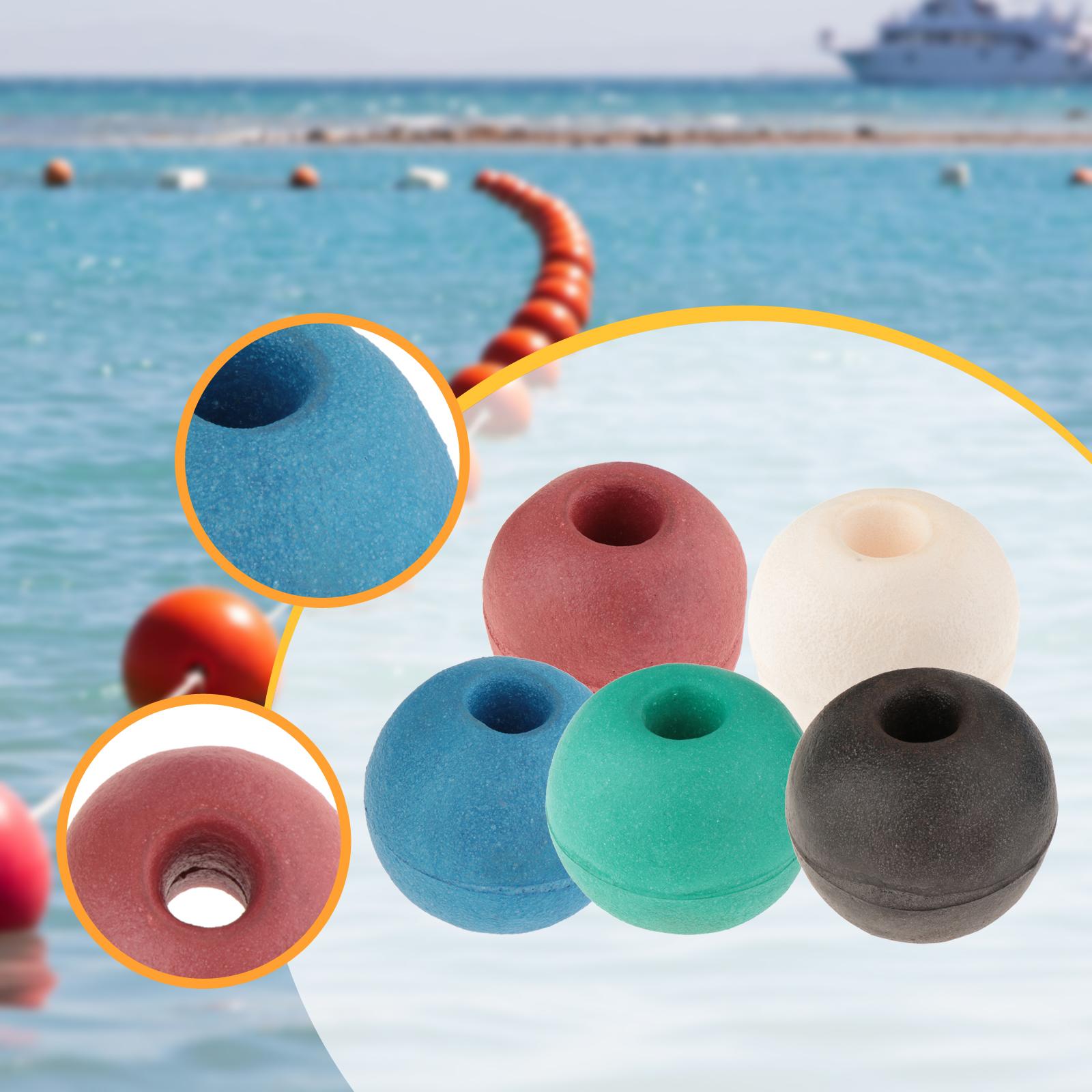 Touwvlotter, lichtgewicht kaja - Fishing Kayak Anchor recensie en prijs