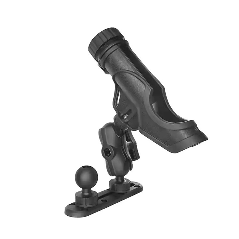 Kajakhengelhouder Nieuwe upgra - Fishing Kayak Rod Holder recensie en prijs