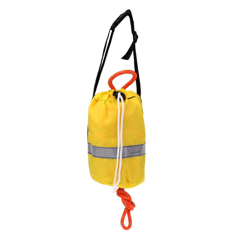 16 m/21 m Kajak Reflecterende  - Fishing Kayak Crate recensie en prijs