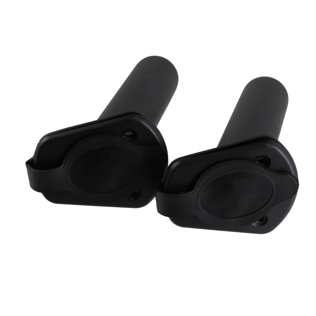 2 Stuks Marine Zee Boot Flush  - Fishing Kayak Crate recensie en prijs